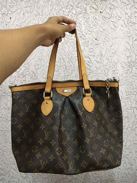 lv second hand|louis vuitton pre owned handbags.